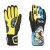 Glove SQ JR CF(Ragazzo)
